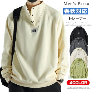 g[i[ Y  bNlbN St EFA XEFbgg[i[ vI[o[ AEghA S {^ n 傫TCY  t gbvX  Rbg JWA 