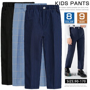 q pc tH[}pc j̎q Y{ tH[} XbNX j X[cpc q {gX LbY Y{ WjA e[p[hpc Opc XgCv `FbN w 