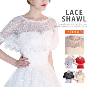  V[ { p[eB{ p[eB[V[ { tH[}V[ Xg[ rW[V[ [X y IV zCg ubN 񎟉 Ă΂ |