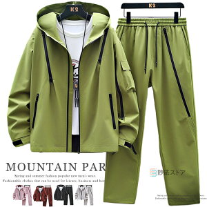 EChu[J[ ㉺ Y ZbgAbv }Eep[J[ EChWPbg  h ㉺Zbg AE^[ X|[c g[jO jO StEFA ejXEFA oR