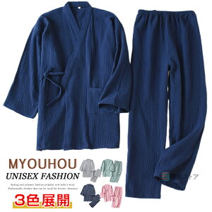 [EGA pW} Y fB[X r  ZbgAbv iCgEFA  Q  Opc  j Mtg ׂ ㉺Zbg _炩 @ Y t 