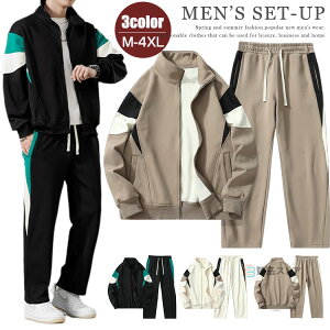 W[W ㉺ Y ZbgAbv Zbg ㉺Zbg W[W㉺Zbg  WbvAbv g[i[ Opc X|[cEFA g[jOEFA jOEFA ^ 