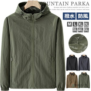 h  AE^[ iCWPbg Y }Eep[J[ u]  y St }p[ n AEghA tWbv t[h EChu[J[ 㒅 X|[c Lv 