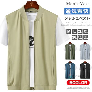 xXg Y AEghA bVxXg ėp xXg fB[X jp JWA y ʋC WbvAbv tBbVOxXg ނ R ƒ [N ƕ Lv ̓ 