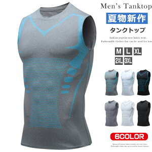 ^Ngbv Y ؃g  m[X[u g[jOEFA  jO X|[c   Xgb` WEFA ^ oXPbg{[ X|[c  tBbgl