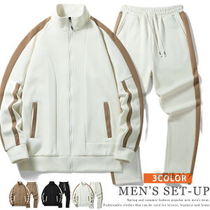 W[W ㉺ Y ZbgAbv Zbg ㉺Zbg  WbvAbv g[i[ Opc N g tH H~  X|[cEFA [EFA jO g[j