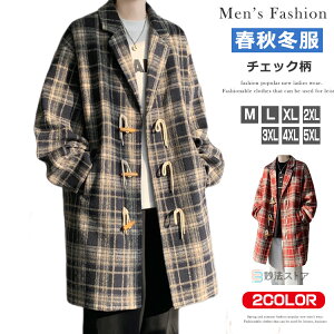 R[g _btR[g Y `FX^[R[g `FbN _bt AE^[ O rWlX H ~ YR[g WPbgR[g w ʊw ʋ H H ~ ~ g 