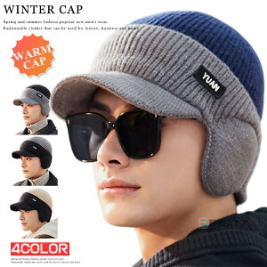 jbgX  Xq Y ~ H~ jbgLbv g  N X|[c o  Vv ĕt ] ʋ ʊw s XL[ AEghA n jp 20