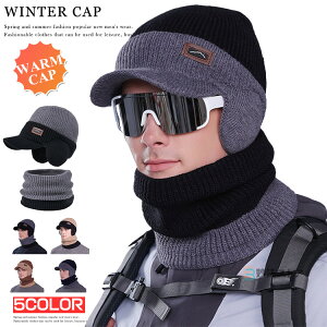 StEFA jbgX Y 2_Zbg jbgLbv Xq LXPbg lbNEH[}[ {A  Εt fB[X jZbNX jp  H~ h  