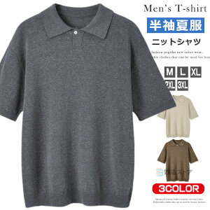 T}[jbg t Y jbg |Vc jbg| |Vc jbgZ[^[ n  t St ItBXJWA T}[Z[^[ N[rY |jbgVc ̓