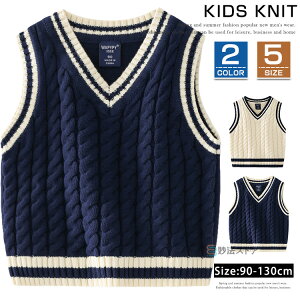 jbgxXg LbY j̎q VlbN P[u҂ jbg xXg XN[xXg  w w  Ǝ w WjA ʉ ʊw q qǂ tH[} t \ 