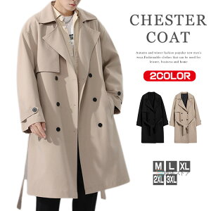 XvOR[g Y g`R[g O rWlX OR[g tH R[g rWlXR[g YR[g `FX^[R[g AE^[ G _uR[g lJWA am 