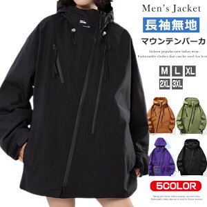 }Eep[J[ EChu[J[ fB[X Y jZbNX h  t[ht u] Wp[ nClbN WbvAbv AEghA X|[c Lv ނ St 