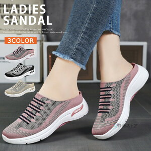 yzy T_ fB[X NbOT_ T{ T_ Xb| y ʋC  O ItBX d i ₷ bV Xj[J[ JWA 