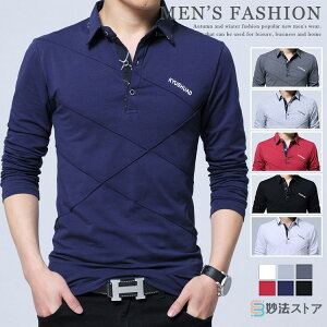 yz | StEFA Y |Vc rWlX am | St ejX X|[c poloVc am אg t H Yt@bV ʋ rWJW ItBXJWA