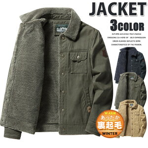 ~^[WPbg Y N-1 N {AWPbg u] WPbg ~ ~  AEghA fbLWPbg N1 h {A  ۉ ~^[R[g