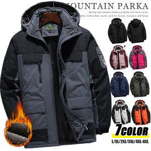 }Eep[J[ Y fB[X h  {A N WPbg {Au] h g AEghA Lbv oR gbLO EFA t[hO Lbv oCN 