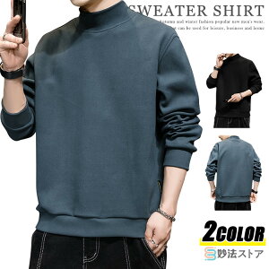 g[i[ Y nClbN N  n XEFbg H H~ vI[o[  Yt@bV t[Xn