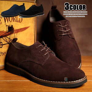 IbNXtH[hV[Y Y C amC XG[h Xj[J[ [Nu[c JWAV[Y rWlX V[Y