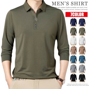 |Vc St Y  אg X StVc StEFA X|[c ʋ  ݕtTVc am ItBX rWlX | |Vc 