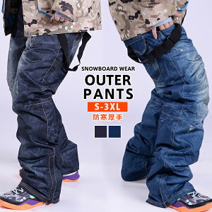 Xm[{[hEFA Y XL[EFA Xm[{[ pc fj Xm{EFA rupc h Pi Xm[{[h Xm{ XL[ fjpc Xm[EFA {gX g