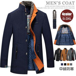 rWlXR[g Y E[R[g H~ ~ AE^[  }t[ E h am  am {^ YR[g X^hlbN R[g 30 40 50 60 t@bV