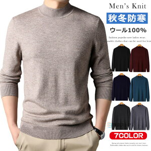 E[100% jbgZ[^[ bNlbN  Y jbg St E[jbg Z[^[ rWlX StEFA Stjbg JWA am X ۉ h n l t@bV