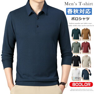 |Vc  gbvX rWJW |Vc Y St am  40 50 60 n X  gbvX | StEFA  d ʋ ̓ Mtg v[g [