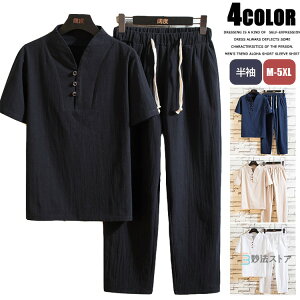 `Ci ZbgAbv Y ㉺Zbg  tVc Opc n ĕ JWAEFA [EFA ؕ Ȗ XLbp[Vc 30 40 50 60 VjAt@bV