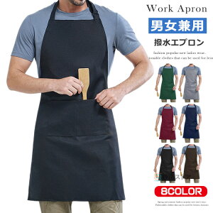 Lb`Gv JtFGv ăGv | Gv Y fB[X ƗpGv B Vv JWA Lv K[fjO VFt DIY O| El | 