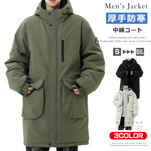  ȃR[g Y x`R[g }Eep[J[ h  OR[g ~R[g fB[X AE^[ ȃWPbg ~h {[lbN X|[cϐ AEghA 