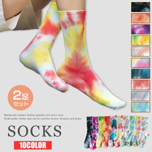 ^C_C \bNX 2Zbg N[\bNX fB[X Y oXPbg{[ C nC\bNX JWA XP{[ _X X|[c Xg[g  Cxg `[