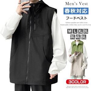 EChu[J[ xXg Y m[X[u JWAxXg X|[cxXg Ȃ WPbg  StEGA h ʋC oR ] Lv AEghA _X ނ ʋ 