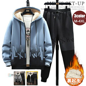 {A W[W ㉺ Y  Of[V  ZbgAbv h H~ Wbvp[J[ ㉺Zbg