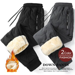 C[W[pc Y gp StEFA N ȃpc {Apc  W[W  oR {gX XLj[pc ȃ_Epc pc 傫TCY