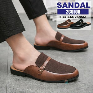 rWlXXbp Y T_ rWlXV[Y ItBXT_ ƂȂ V[Y amC C  d rWlX ItBX U[ V[Y T{T_ vC JWA V[