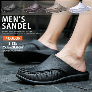 NbO T_ Y T{T_ T{ ItBXT_ Xb| C r[` Oo  d  ItBX V[Y [V[Y JWAV[Y ƂȂ