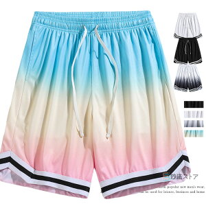 vNeBXpc oXPpc Y oXp oXPbg{[pc gbN V[c n[tpc Xgb`pc Of[V zF ⊴ Y{  C[W[ p