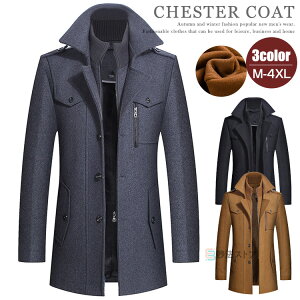 rWlXR[g Y R[g E[ ~ AE^[ am H H~ g YR[g rWlX JWA g 