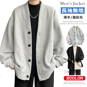 J[fBK XEFbg OJ XEFbgJ[fBK Y  AE^[ NтȂ N g YJ[fBK VGbg 傫TCY t[hȂ p[J[ {^