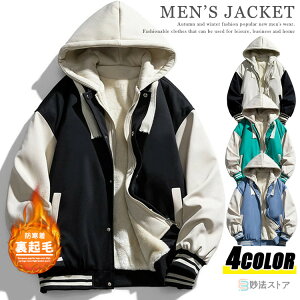 {AWPbg N ~ Y WPbg u] X^W AE^[ g  h {A t[ht H~ ~ zF؂ւ