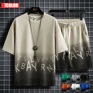 Of[V W[W ㉺ Y  TVc n[tpc bt҂ p XEFbg ㉺Zbg  X|[cEFA [EFA W[W㉺ ĕ T}[tVc