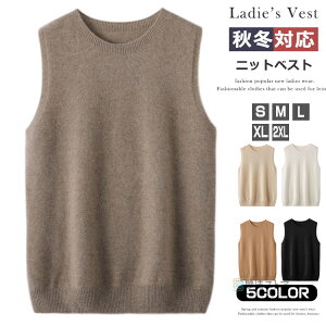 E[100% fB[X jbgxXg E[jbg St EFA tH xXg EhlbN Z[^[ St JWA n  gbvX jbgZ[^[ vI[o[ jbgxX