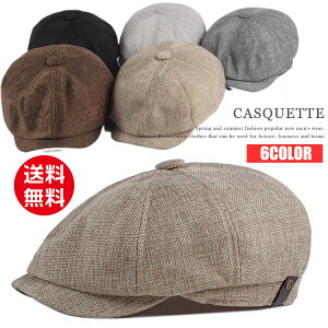 LXPbg Xq LXn`O Y n`OX  Xq St StXq fB[X LXPbgX n`O ڂ Lbv CAP JWA AEghA ig tďH a