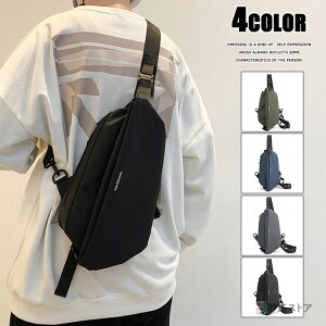 {fBobO Y V_[obO  V_[obO @\ y {fBobN EGXg|[` fB[X ʋ ΂߂ o ʊw s ig ]