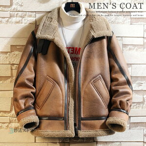 [gR[g Y {A R[g tFCN [gR[g [gWPbg u] {Au] {AR[g h