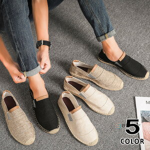 yzGXph[ Y lV[Y Xj[J[ [t@[ T}[V[Y ʋC Xb| GXp C JWAV[Y Xb| t  H y ₷ l