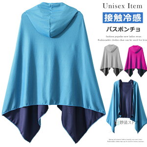 ⊴|` ^I t[ht |` Ђ^I ⊴ MǑ΍ U邾 N[^I UVJbg z ΍ AEghA |` r[` X|[c  C oX|