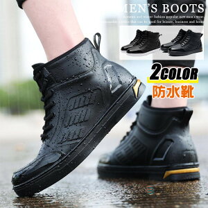 Cu[c JC Y CV[Y V[g hu[c V[gu[c  Ɨp [Nu[c [N ʋ CV[Y ~J΍ JC Jp