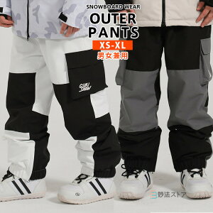 Xm[{[hEFA Xm[{[hpc Y fB[X XL[EFA Opc Y{ ؂ւ H hh Xm[EFA  Xm{ XL[ pc {gX ۉ ~ t@